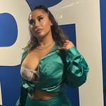 yescandice_ profile picture