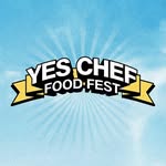 yescheffoodfest profile picture