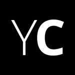 yeschefhq profile picture