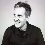 yeschrisdixon profile picture