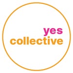 yescollectivecreative profile picture