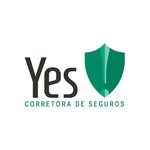 yescorretora profile picture