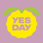 yesdayworld profile picture