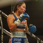yeseniagomezoficial profile picture