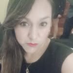 yeseniajanethverasteguibazangm profile picture
