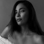 yesenialinares profile picture