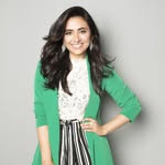 yeseniavalenciaactriz profile picture
