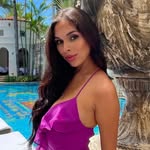 yeseniavidales profile picture