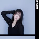 yeseu1.__ profile picture