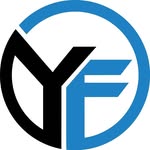 yesfitnessbali profile picture