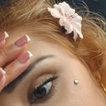 yeshafromthablocka profile picture