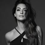 yesha_sagar profile picture