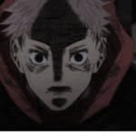 yeshuaesperon profile picture