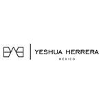 yeshuaherreramexico profile picture