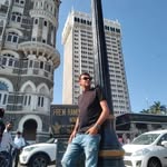 yes_i_am_sahezad profile picture