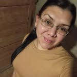 yesica_alexandra26 profile picture