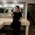 yesica_vergel profile picture