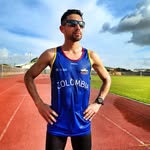 yesidmarathon18 profile picture