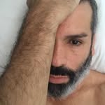 yesidosorio profile picture