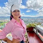 yesieofficial profile picture