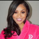 yesimprettyvee