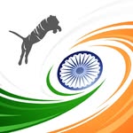 yesindia profile picture
