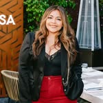 yesiortiz profile picture