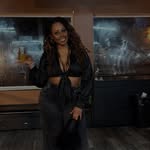 yesitsalqueen_ profile picture
