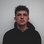 yesitscharliebrown profile picture