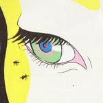 yesitschaulikeciao profile picture