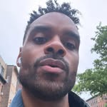 yesitsezraezzard profile picture