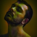 yesjonwes profile picture