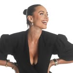 yesjulz profile picture
