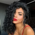 yesli_gomez2 profile picture