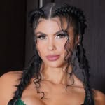yesligomezoficial_ profile picture
