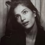 yesly profile picture