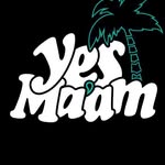 yesmaam305 profile picture