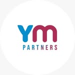 yesmadam_partners profile picture