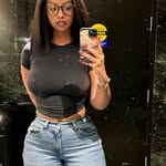 yesmahlet profile picture