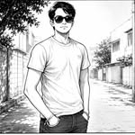 yesman4198 profile picture