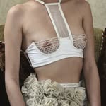 yes_master_lingerie profile picture