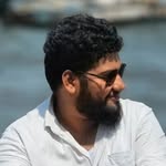 yes_md_faizal profile picture