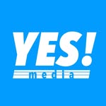 yesmedia__ profile picture