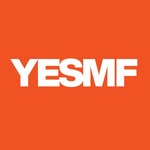 yesmfnow profile picture