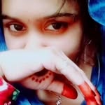 yesmin_khan_70 profile picture