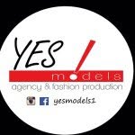 yesmodels1 profile picture