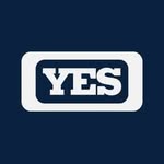 yesnetwork profile picture