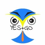 yesngo.co profile picture