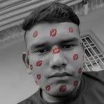 yesparmar709 profile picture