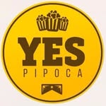 yespipoca profile picture